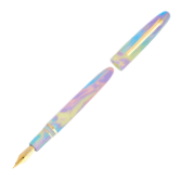Esterbrook Estie Fountain Pen - Sweet Dreams